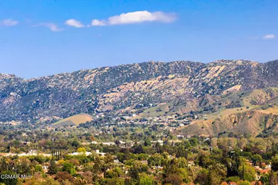 3166 Sycamore Drive, Simi Valley, CA 93065 - Photo 54