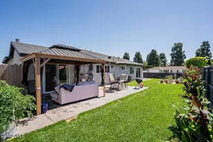 817 N Calle La Sombra, Camarillo, CA 93010 - Photo 32
