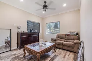 817 N Calle La Sombra, Camarillo, CA 93010 - Photo 22
