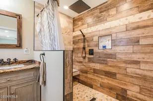 817 N Calle La Sombra, Camarillo, CA 93010 - Photo 28