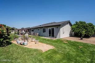 817 N Calle La Sombra, Camarillo, CA 93010 - Photo 30
