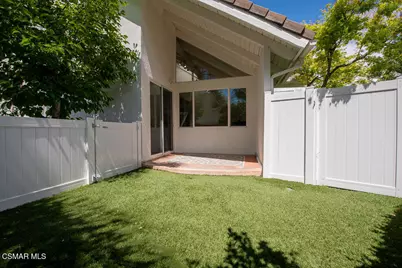 2339 E Meadowland Court, Westlake Village, CA 91361 - Photo 38