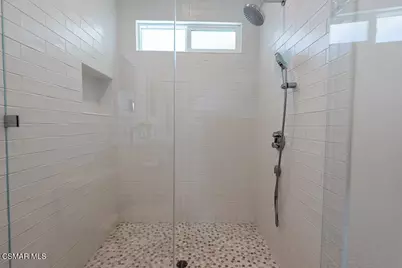 2339 E Meadowland Court, Westlake Village, CA 91361 - Photo 28