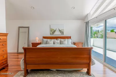 2339 E Meadowland Court, Westlake Village, CA 91361 - Photo 22