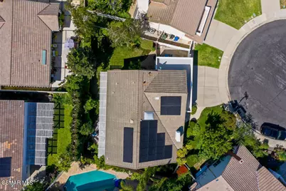 2339 E Meadowland Court, Westlake Village, CA 91361 - Photo 42