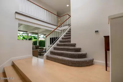 2339 E Meadowland Court, Westlake Village, CA 91361 - Photo 20
