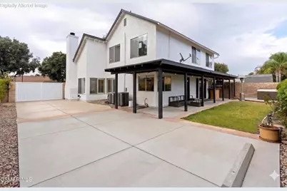 3910 Downey Court, Simi Valley, CA 93063 - Photo 20