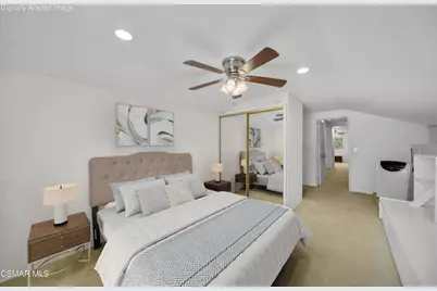 561 Walter Avenue, Newbury Park, CA 91320 - Photo 24