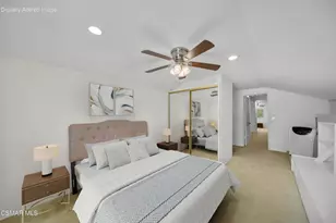 561 Walter Ave, Newbury Park, CA 91320 - Photo 24