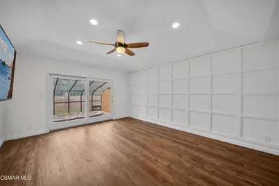 561 Walter Avenue, Newbury Park, CA 91320 - Photo 28