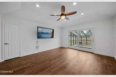 561 Walter Avenue, Newbury Park, CA 91320 - Photo 30