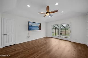 561 Walter Ave, Newbury Park, CA 91320 - Photo 30