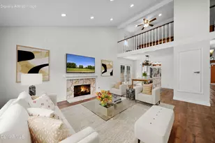 561 Walter Ave, Newbury Park, CA 91320 - Photo 6