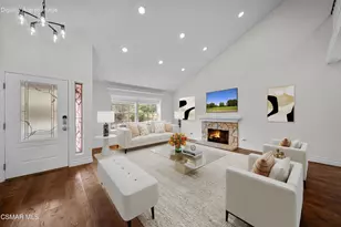 561 Walter Ave, Newbury Park, CA 91320 - Photo 8