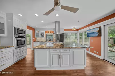561 Walter Avenue, Newbury Park, CA 91320 - Photo 16