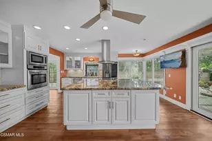 561 Walter Ave, Newbury Park, CA 91320 - Photo 16