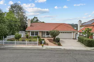 561 Walter Ave, Newbury Park, CA 91320 - Photo 2