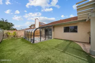 561 Walter Ave, Newbury Park, CA 91320 - Photo 38
