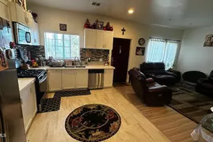 1755 Heywood St, Simi Valley, CA 93065 - Photo 2