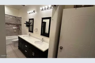 1755 Heywood Street #203, Simi Valley, CA 93065 - Photo 12