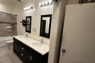 1755 Heywood St, Simi Valley, CA 93065 - Photo 12