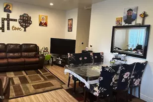 1755 Heywood St, Simi Valley, CA 93065 - Photo 8