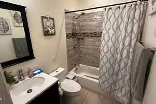 1755 Heywood St, Simi Valley, CA 93065 - Photo 8