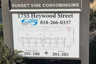 1755 Heywood St, Simi Valley, CA 93065 - Photo 12