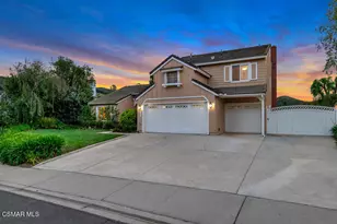 1894 Rambling Rd, Simi Valley, CA 93065 - Photo 42