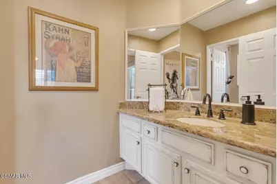 1894 Rambling Road, Simi Valley, CA 93065 - Photo 28