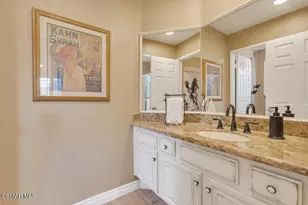 1894 Rambling Rd, Simi Valley, CA 93065 - Photo 28