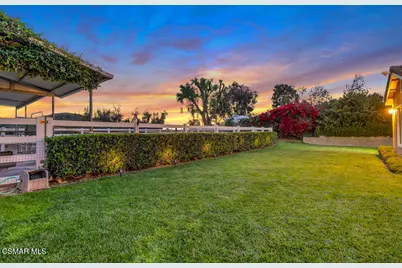 1894 Rambling Road, Simi Valley, CA 93065 - Photo 34
