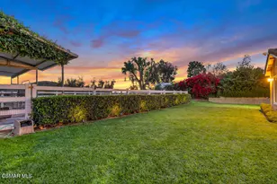 1894 Rambling Rd, Simi Valley, CA 93065 - Photo 34
