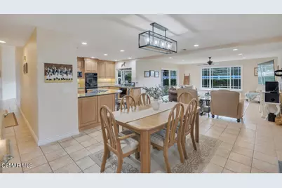 1894 Rambling Road, Simi Valley, CA 93065 - Photo 10
