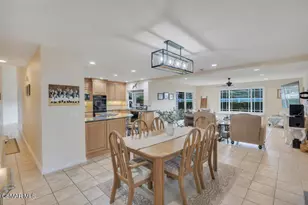 1894 Rambling Rd, Simi Valley, CA 93065 - Photo 10