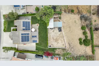 1894 Rambling Road, Simi Valley, CA 93065 - Photo 44