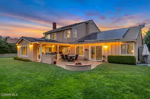 1894 Rambling Rd, Simi Valley, CA 93065 - Photo 30