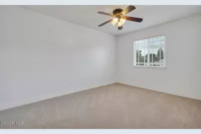 1894 Rambling Road, Simi Valley, CA 93065 - Photo 26
