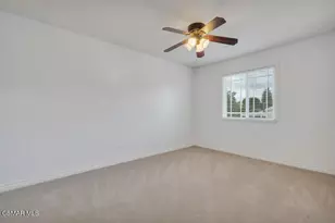 1894 Rambling Rd, Simi Valley, CA 93065 - Photo 26