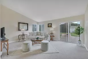 1894 Rambling Rd, Simi Valley, CA 93065 - Photo 6