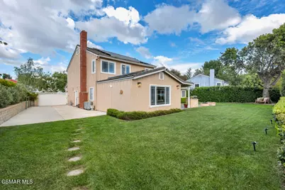 1894 Rambling Road, Simi Valley, CA 93065 - Photo 54
