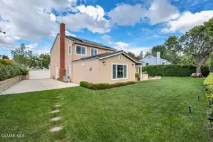 1894 Rambling Rd, Simi Valley, CA 93065 - Photo 54