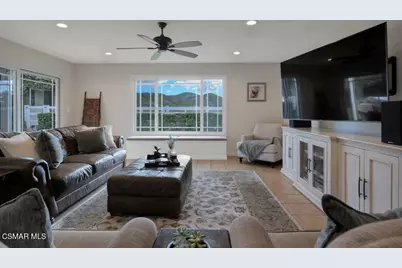 1894 Rambling Road, Simi Valley, CA 93065 - Photo 16