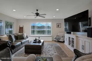 1894 Rambling Rd, Simi Valley, CA 93065 - Photo 16