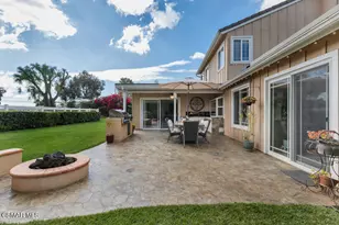 1894 Rambling Rd, Simi Valley, CA 93065 - Photo 52