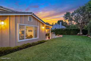 1894 Rambling Rd, Simi Valley, CA 93065 - Photo 36