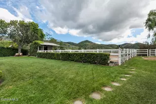 1894 Rambling Rd, Simi Valley, CA 93065 - Photo 56
