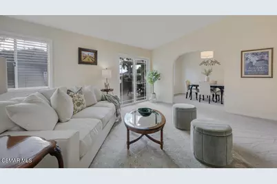 1894 Rambling Road, Simi Valley, CA 93065 - Photo 8