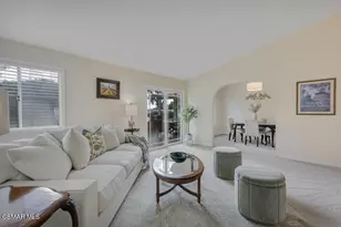 1894 Rambling Rd, Simi Valley, CA 93065 - Photo 8
