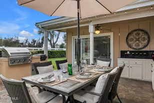1894 Rambling Rd, Simi Valley, CA 93065 - Photo 50